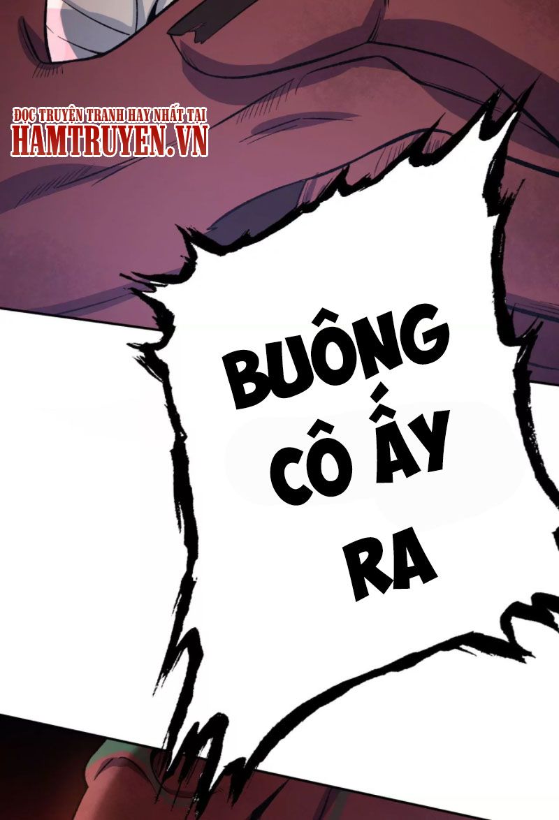 đọc truyện Ám Hải Kỷ Nguyên Chương 10 ảnh 37 tại Thiên Thai Truyện