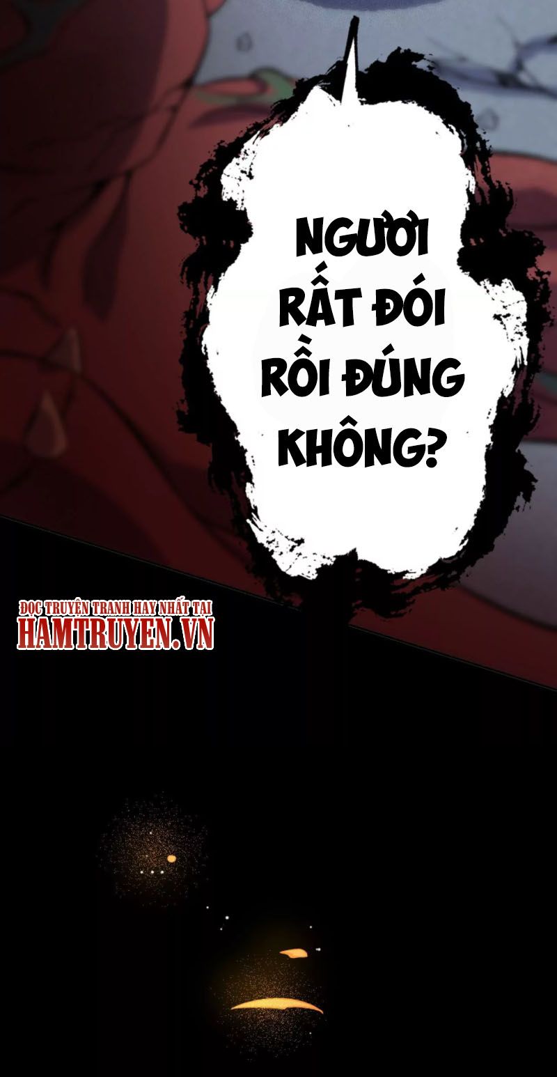 đọc truyện Ám Hải Kỷ Nguyên Chương 10 ảnh 39 tại Thiên Thai Truyện