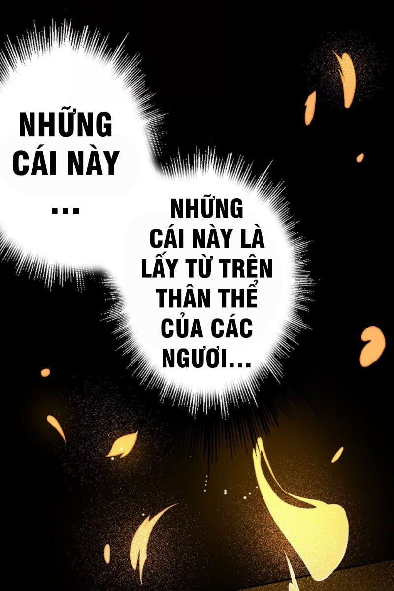 đọc truyện Ám Hải Kỷ Nguyên Chương 10 ảnh 40 tại Thiên Thai Truyện