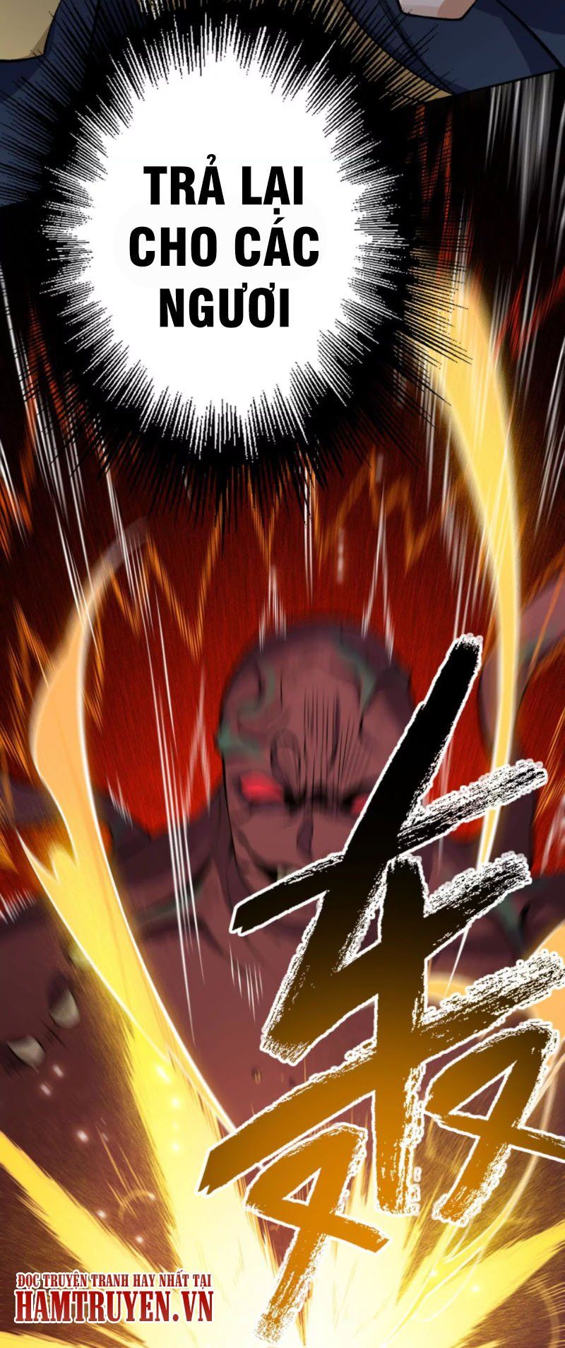 đọc truyện Ám Hải Kỷ Nguyên Chương 10 ảnh 42 tại Thiên Thai Truyện