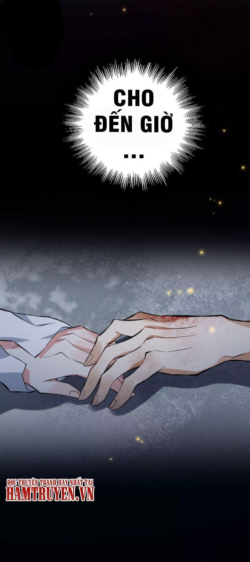 đọc truyện Ám Hải Kỷ Nguyên Chương 11 ảnh 13 tại Thiên Thai Truyện