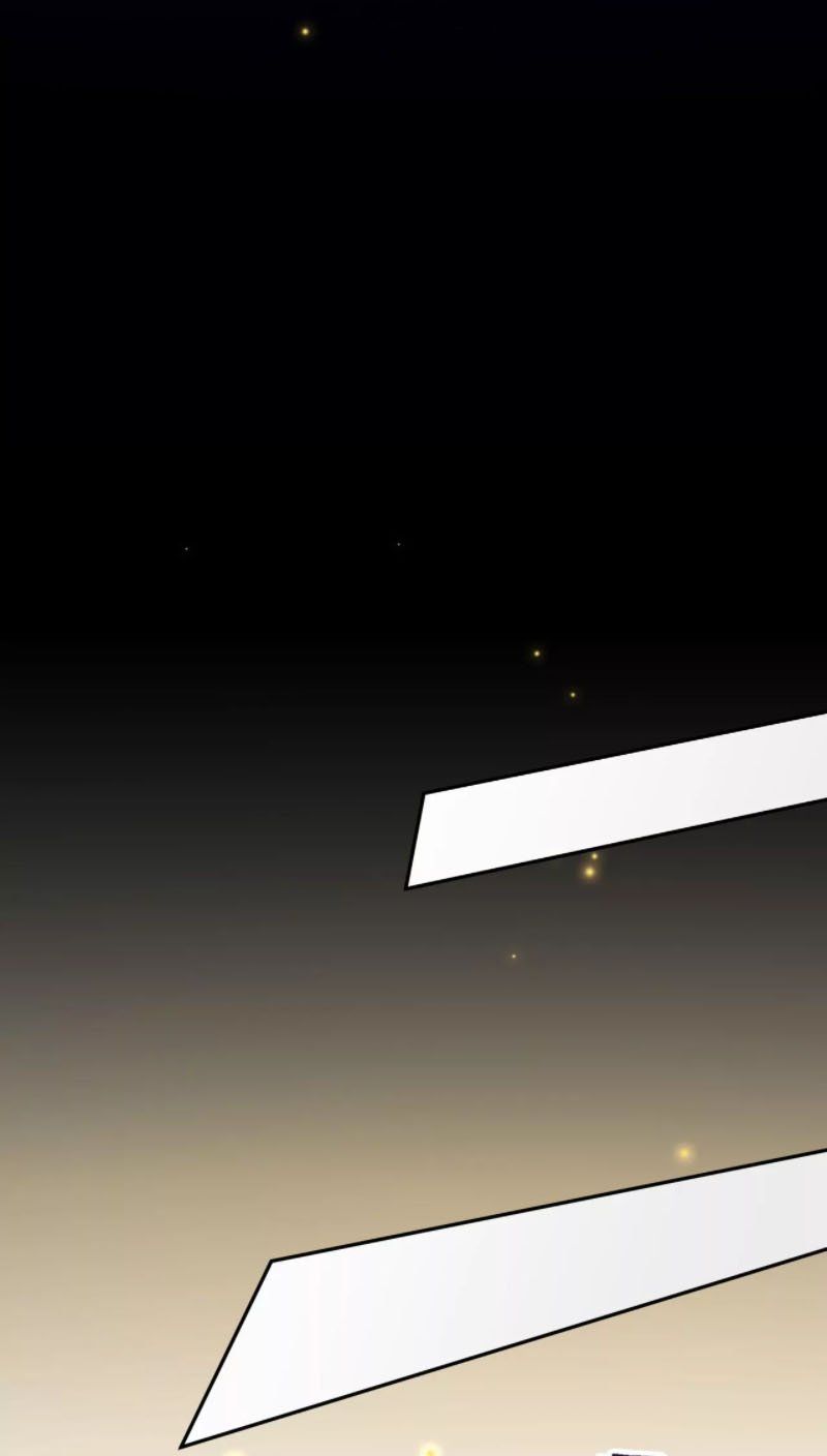 đọc truyện Ám Hải Kỷ Nguyên Chương 11 ảnh 14 tại Thiên Thai Truyện