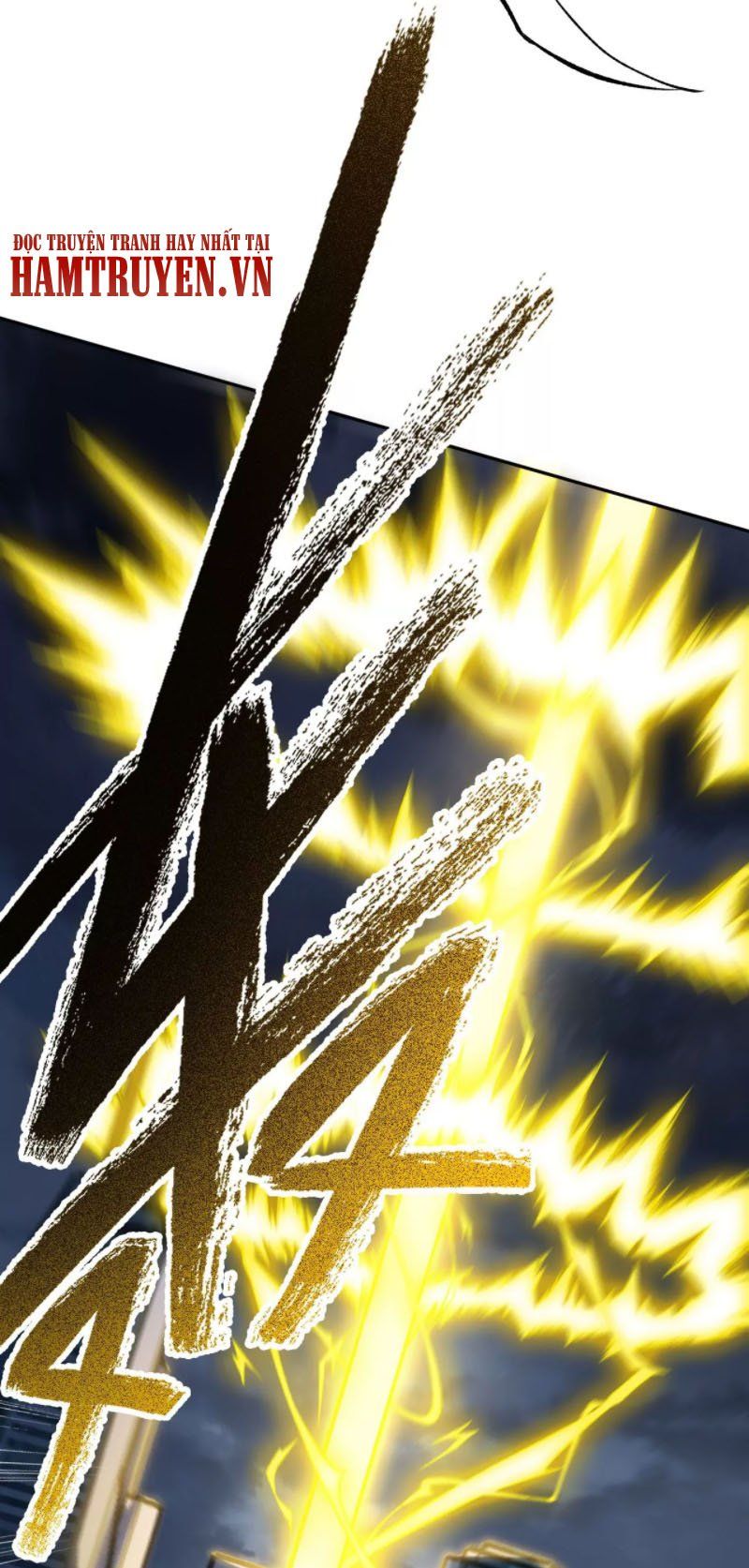 đọc truyện Ám Hải Kỷ Nguyên Chương 11 ảnh 5 tại Thiên Thai Truyện