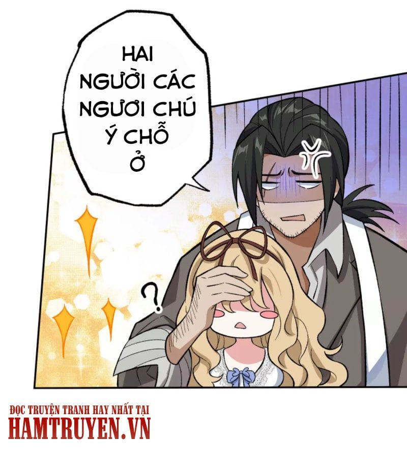 đọc truyện Ám Hải Kỷ Nguyên Chương 11 ảnh 42 tại Thiên Thai Truyện