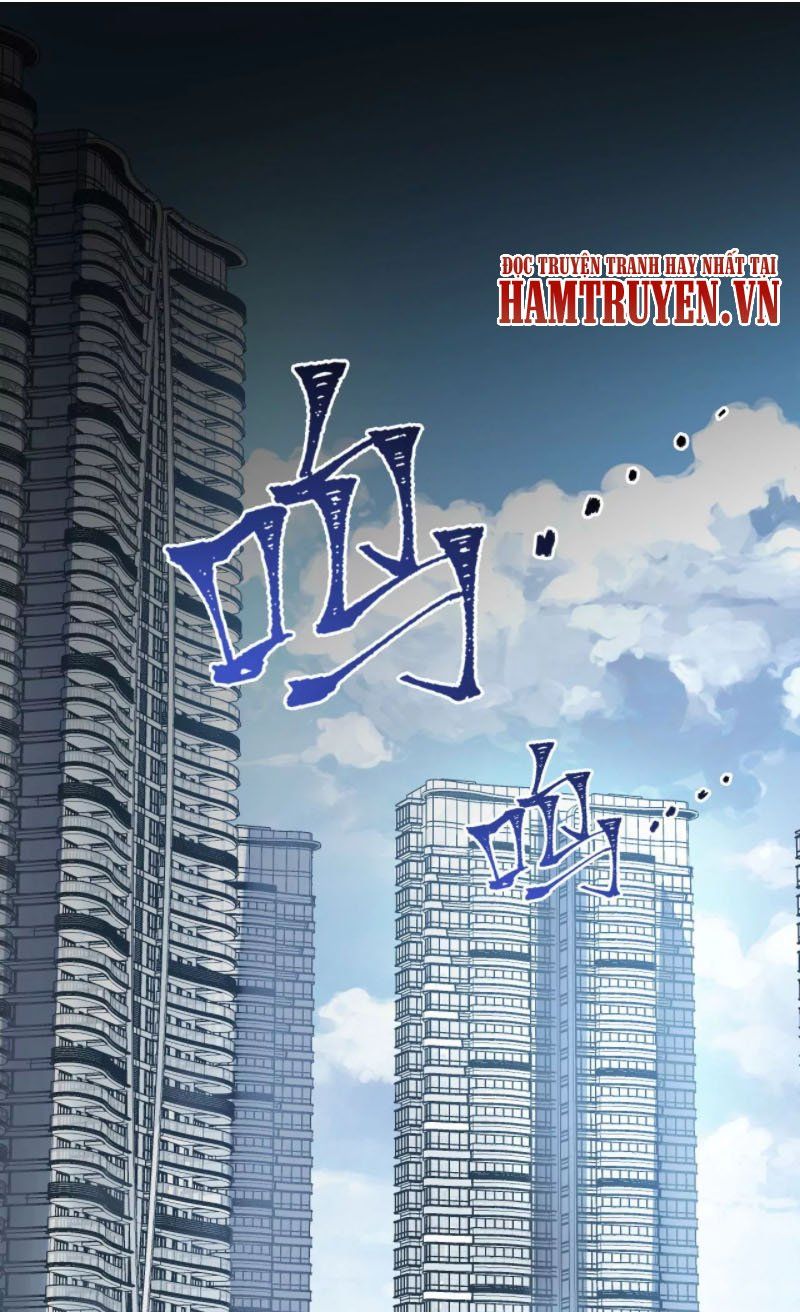 đọc truyện Ám Hải Kỷ Nguyên Chương 12 ảnh 3 tại Thiên Thai Truyện