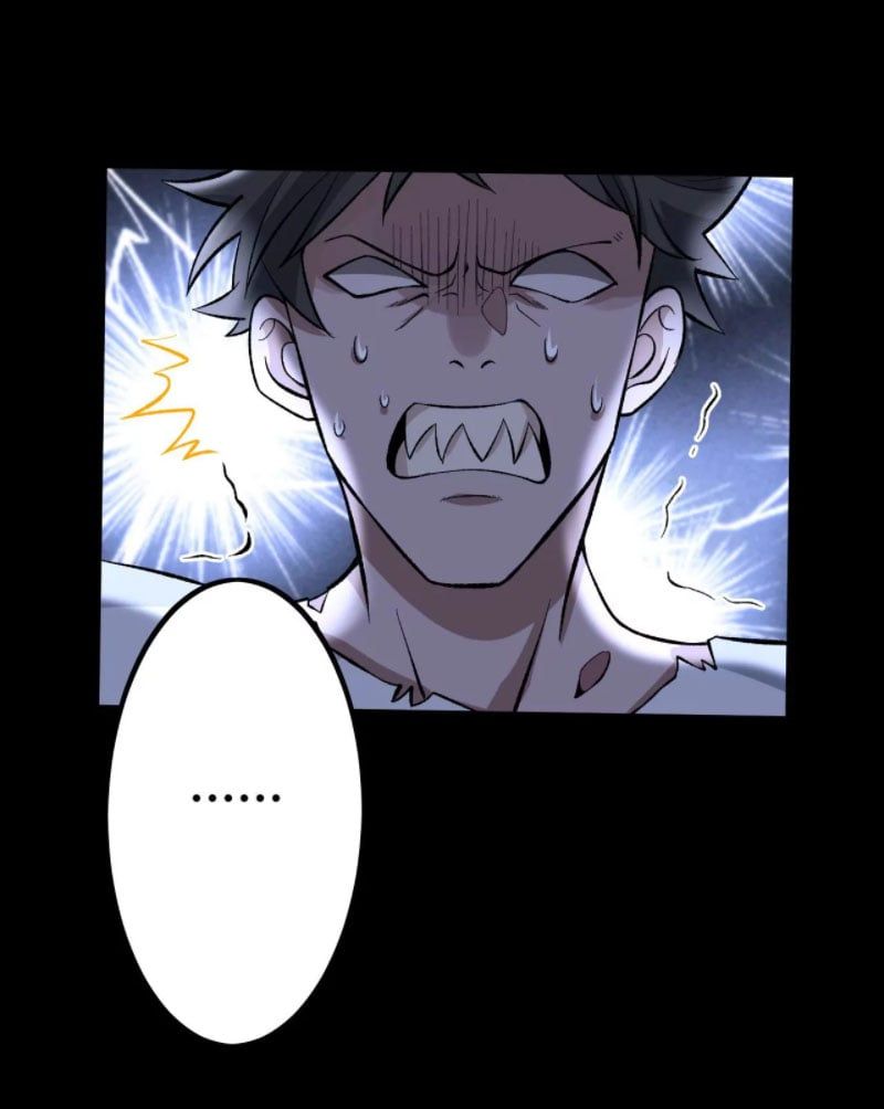 đọc truyện Ám Hải Kỷ Nguyên Chương 12 ảnh 12 tại Thiên Thai Truyện