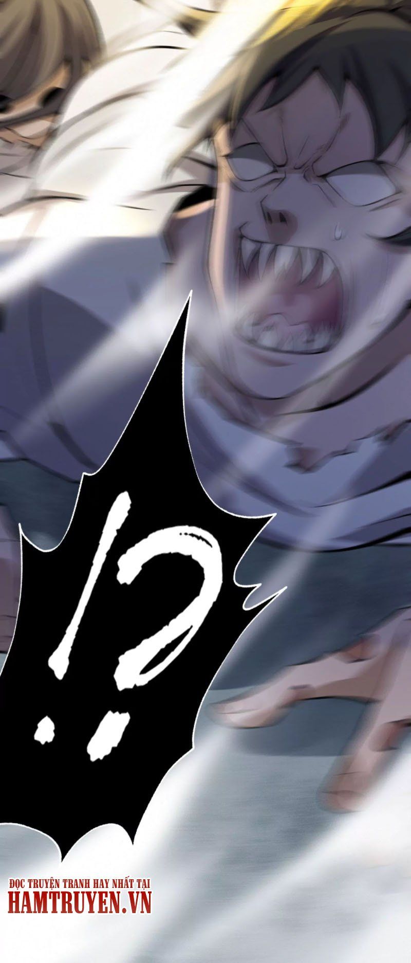 đọc truyện Ám Hải Kỷ Nguyên Chương 12 ảnh 15 tại Thiên Thai Truyện