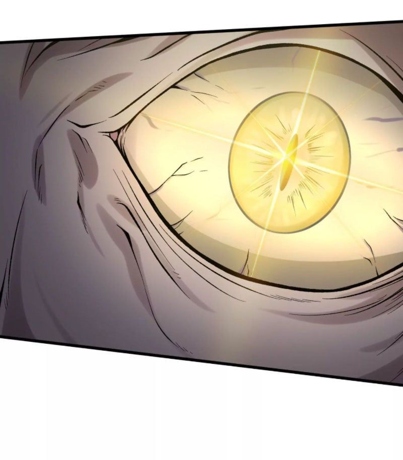 đọc truyện Ám Hải Kỷ Nguyên Chương 12 ảnh 16 tại Thiên Thai Truyện