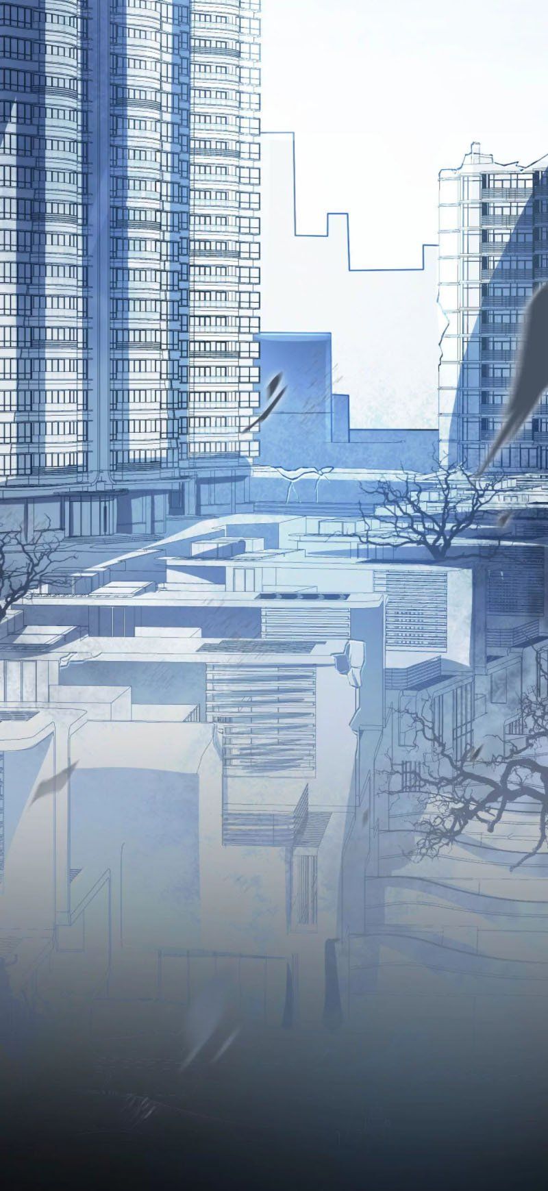 đọc truyện Ám Hải Kỷ Nguyên Chương 12 ảnh 23 tại Thiên Thai Truyện