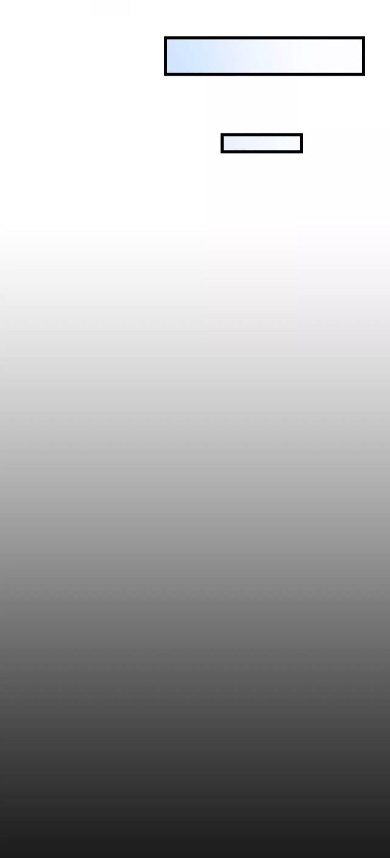 đọc truyện Ám Hải Kỷ Nguyên Chương 12 ảnh 42 tại Thiên Thai Truyện