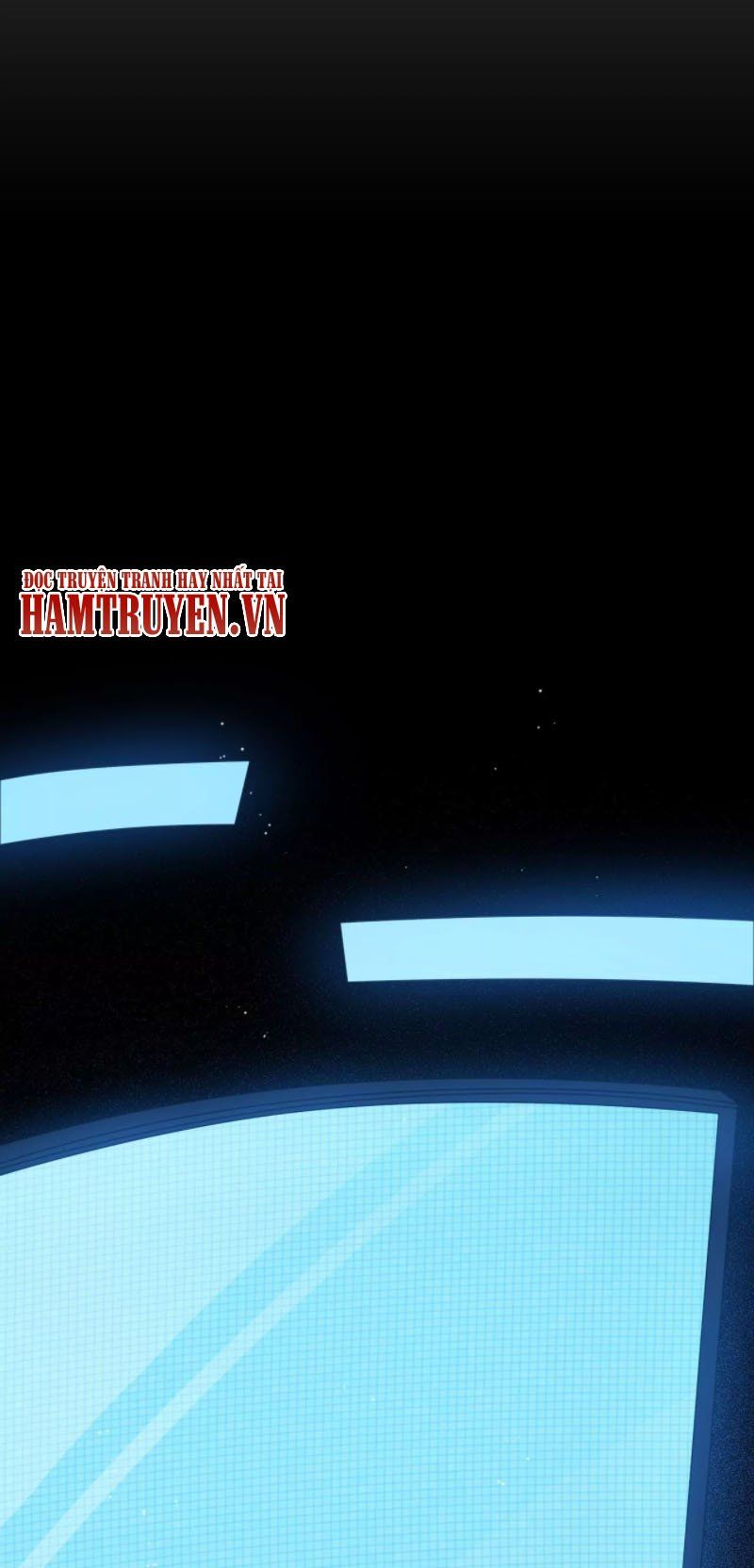 đọc truyện Ám Hải Kỷ Nguyên Chương 12 ảnh 43 tại Thiên Thai Truyện