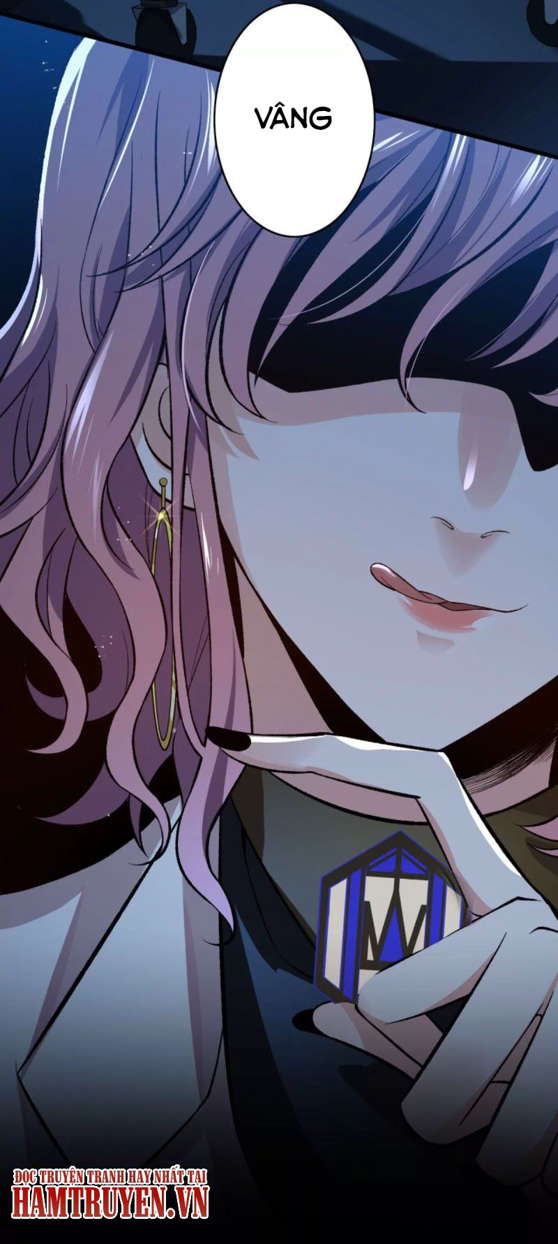 đọc truyện Ám Hải Kỷ Nguyên Chương 12 ảnh 47 tại Thiên Thai Truyện