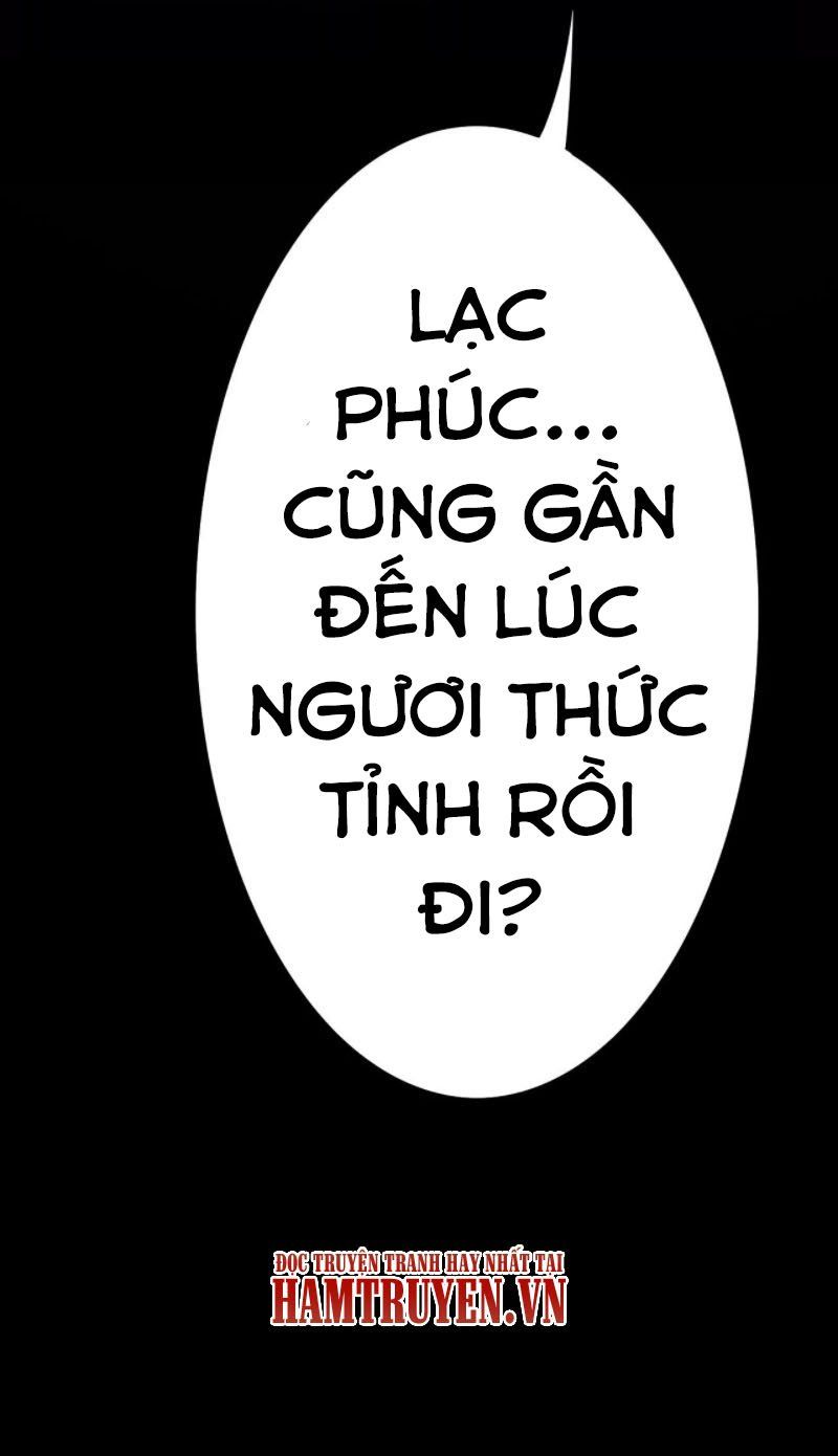 đọc truyện Ám Hải Kỷ Nguyên Chương 12 ảnh 48 tại Thiên Thai Truyện