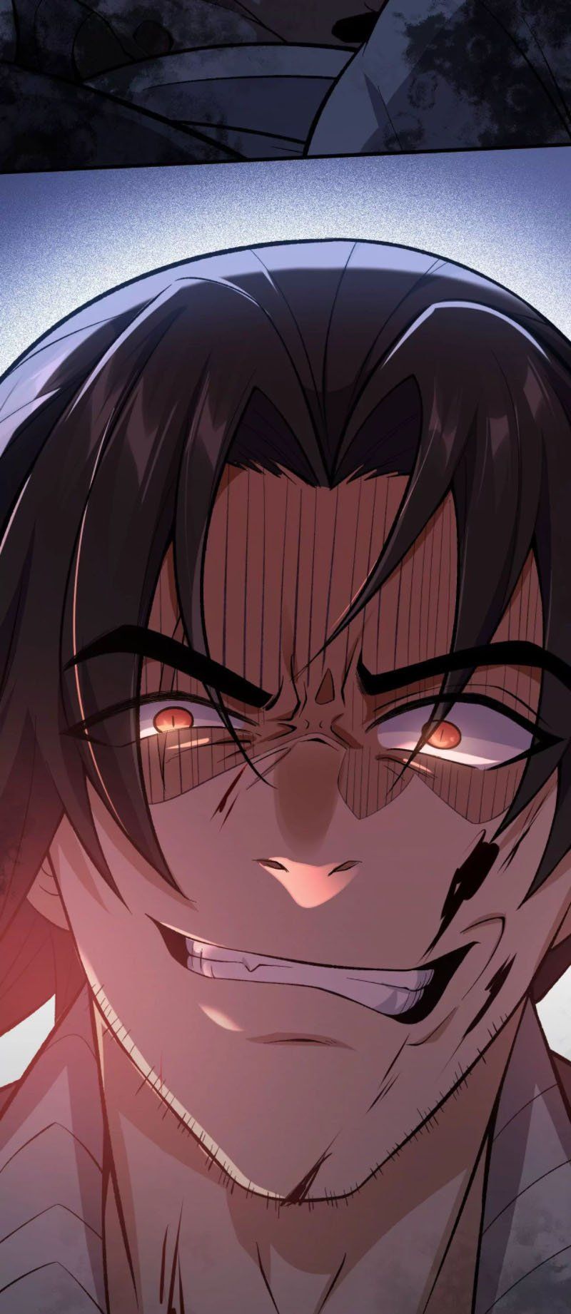 đọc truyện Ám Hải Kỷ Nguyên Chương 12 ảnh 10 tại Thiên Thai Truyện