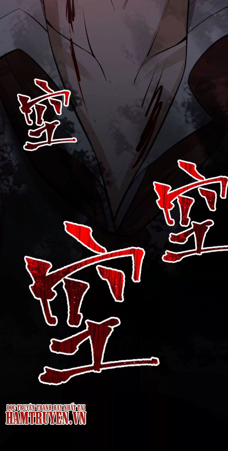 đọc truyện Ám Hải Kỷ Nguyên Chương 12 ảnh 11 tại Thiên Thai Truyện