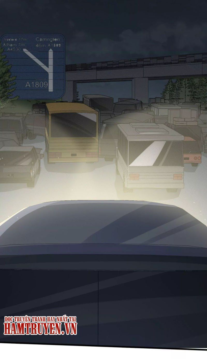 đọc truyện Ám Hải Kỷ Nguyên Chương 13 ảnh 15 tại Thiên Thai Truyện