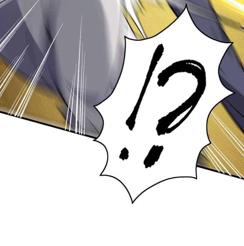 đọc truyện Ám Hải Kỷ Nguyên Chương 13 ảnh 23 tại Thiên Thai Truyện