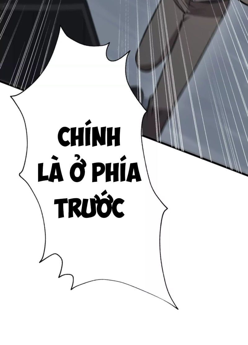 đọc truyện Ám Hải Kỷ Nguyên Chương 13 ảnh 31 tại Thiên Thai Truyện