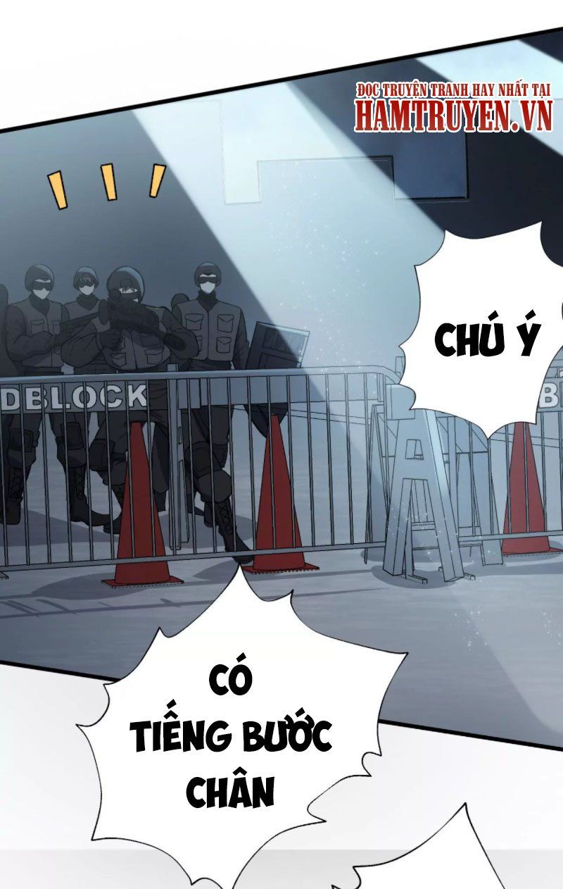 đọc truyện Ám Hải Kỷ Nguyên Chương 13 ảnh 32 tại Thiên Thai Truyện