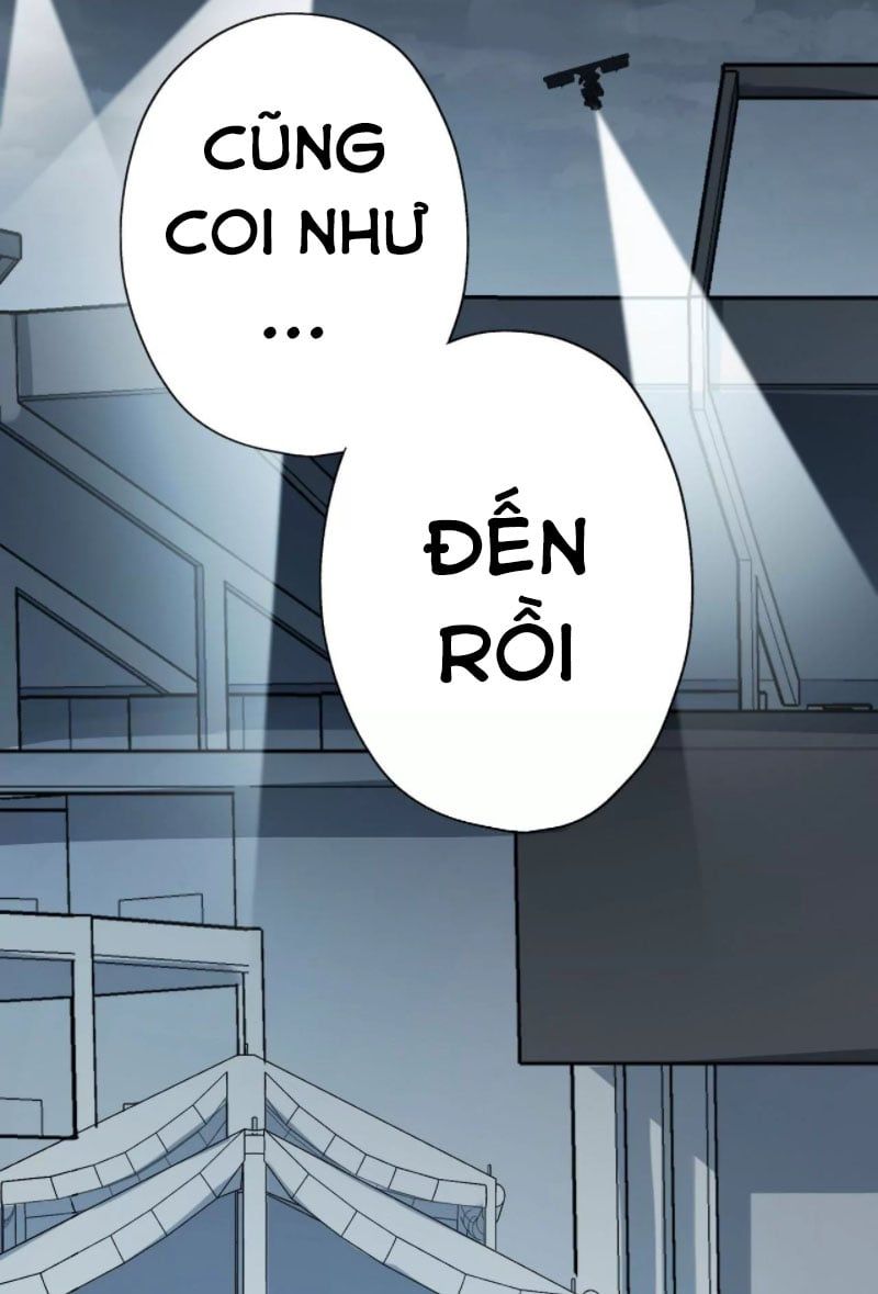 đọc truyện Ám Hải Kỷ Nguyên Chương 13 ảnh 37 tại Thiên Thai Truyện