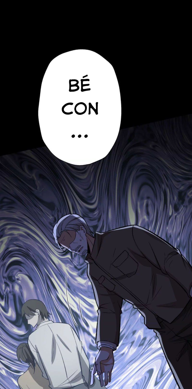 đọc truyện Ám Hải Kỷ Nguyên Chương 13 ảnh 43 tại Thiên Thai Truyện