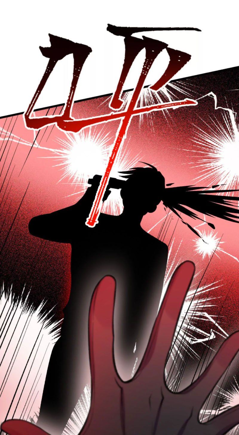 đọc truyện Ám Hải Kỷ Nguyên Chương 14 ảnh 12 tại Thiên Thai Truyện