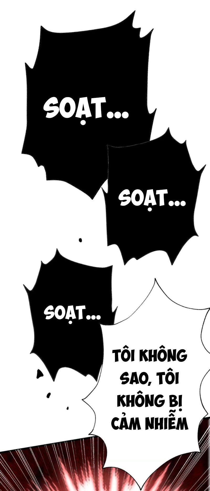 đọc truyện Ám Hải Kỷ Nguyên Chương 14 ảnh 16 tại Thiên Thai Truyện