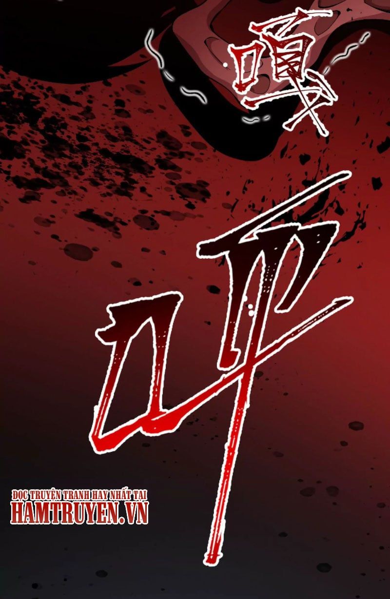 đọc truyện Ám Hải Kỷ Nguyên Chương 14 ảnh 19 tại Thiên Thai Truyện