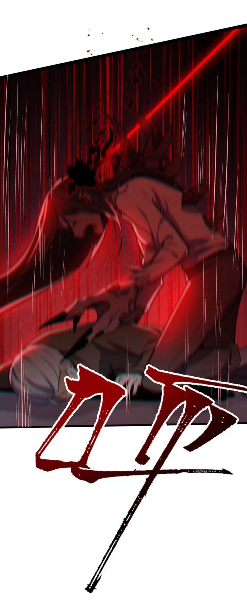 đọc truyện Ám Hải Kỷ Nguyên Chương 14 ảnh 4 tại Thiên Thai Truyện