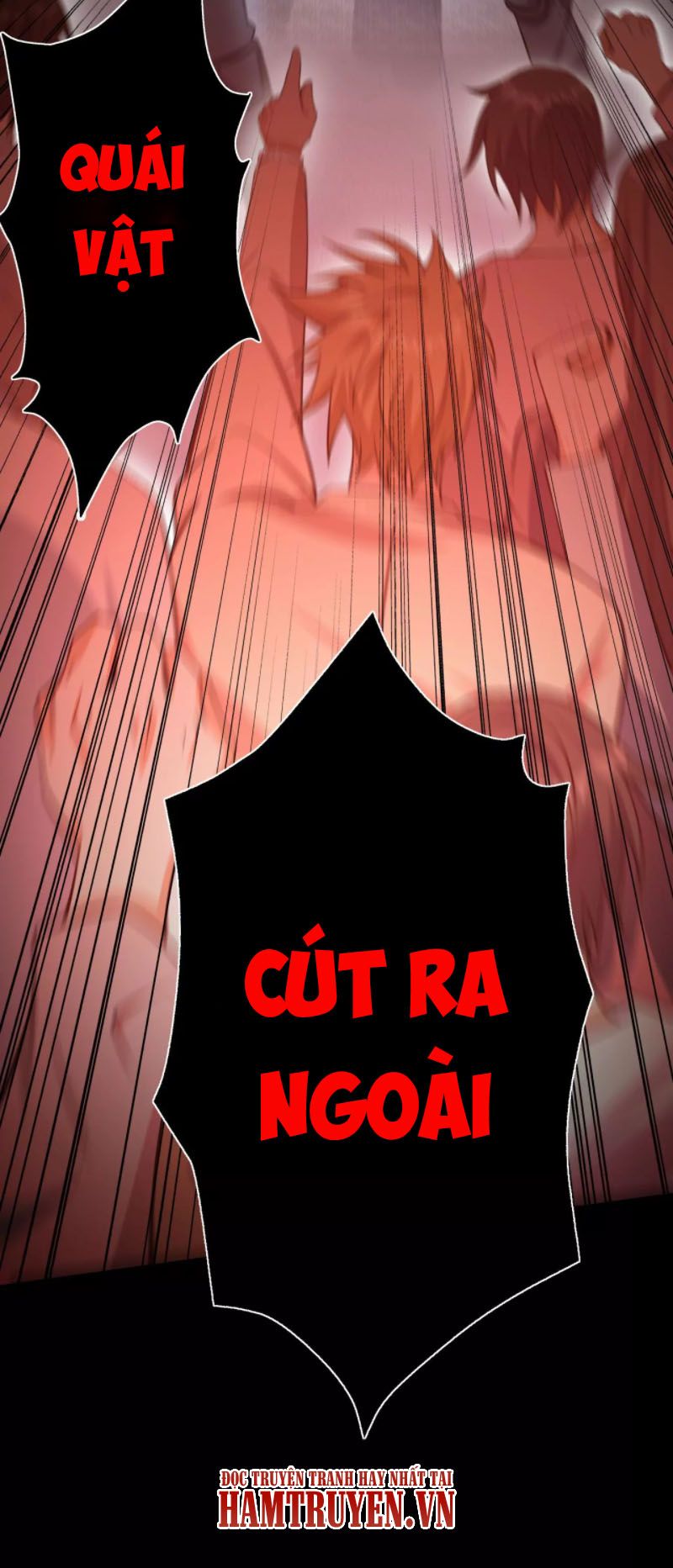 đọc truyện Ám Hải Kỷ Nguyên Chương 14 ảnh 39 tại Thiên Thai Truyện