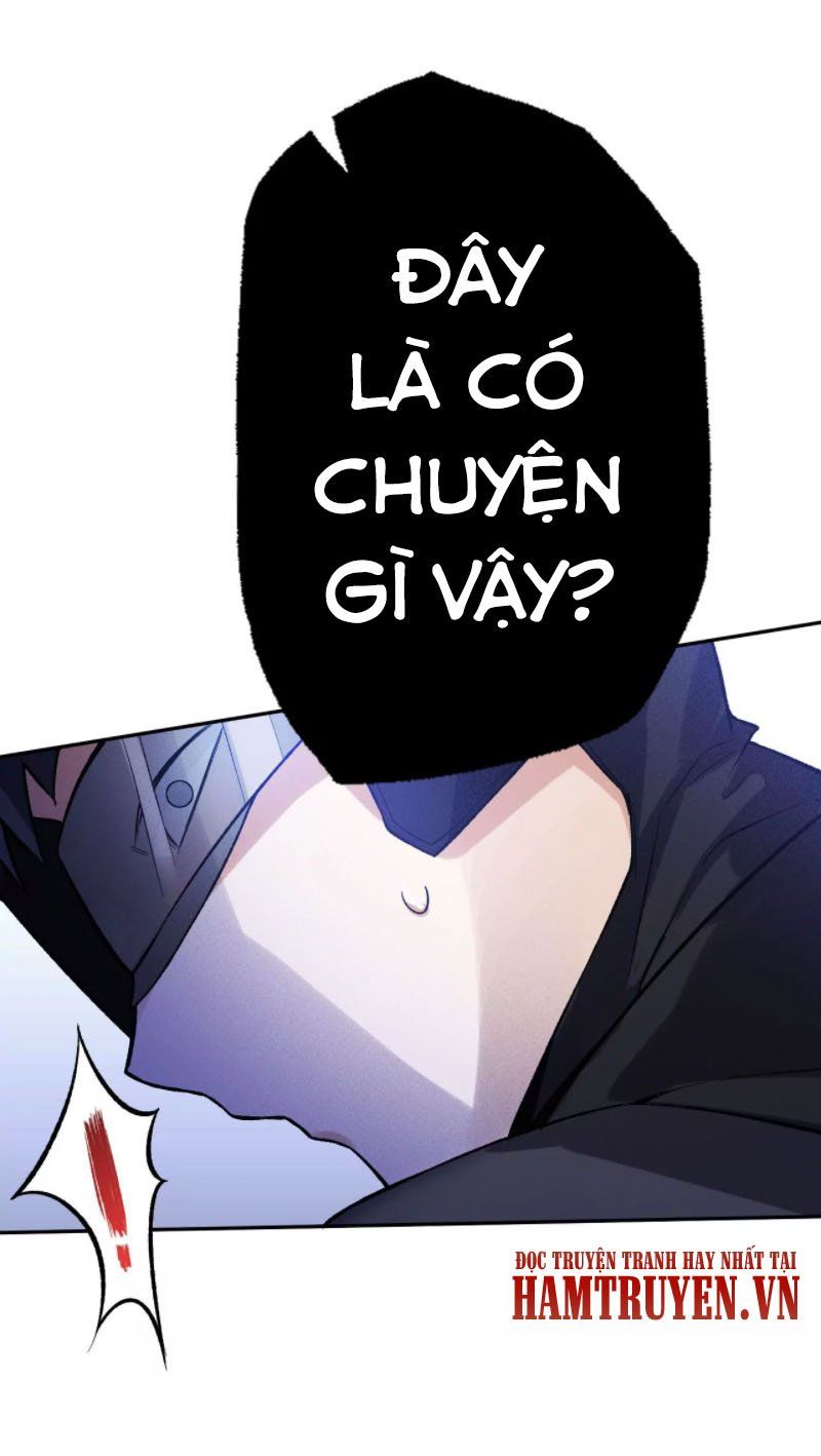 đọc truyện Ám Hải Kỷ Nguyên Chương 15 ảnh 12 tại Thiên Thai Truyện