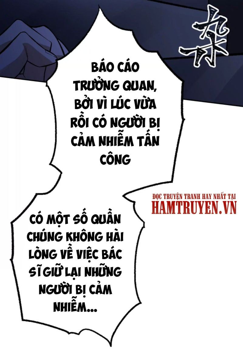 đọc truyện Ám Hải Kỷ Nguyên Chương 15 ảnh 14 tại Thiên Thai Truyện