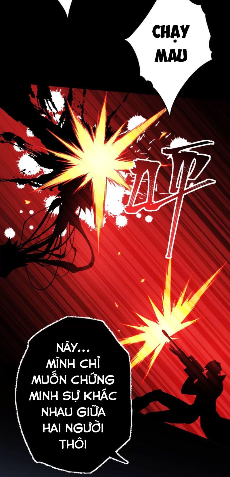 đọc truyện Ám Hải Kỷ Nguyên Chương 15 ảnh 32 tại Thiên Thai Truyện