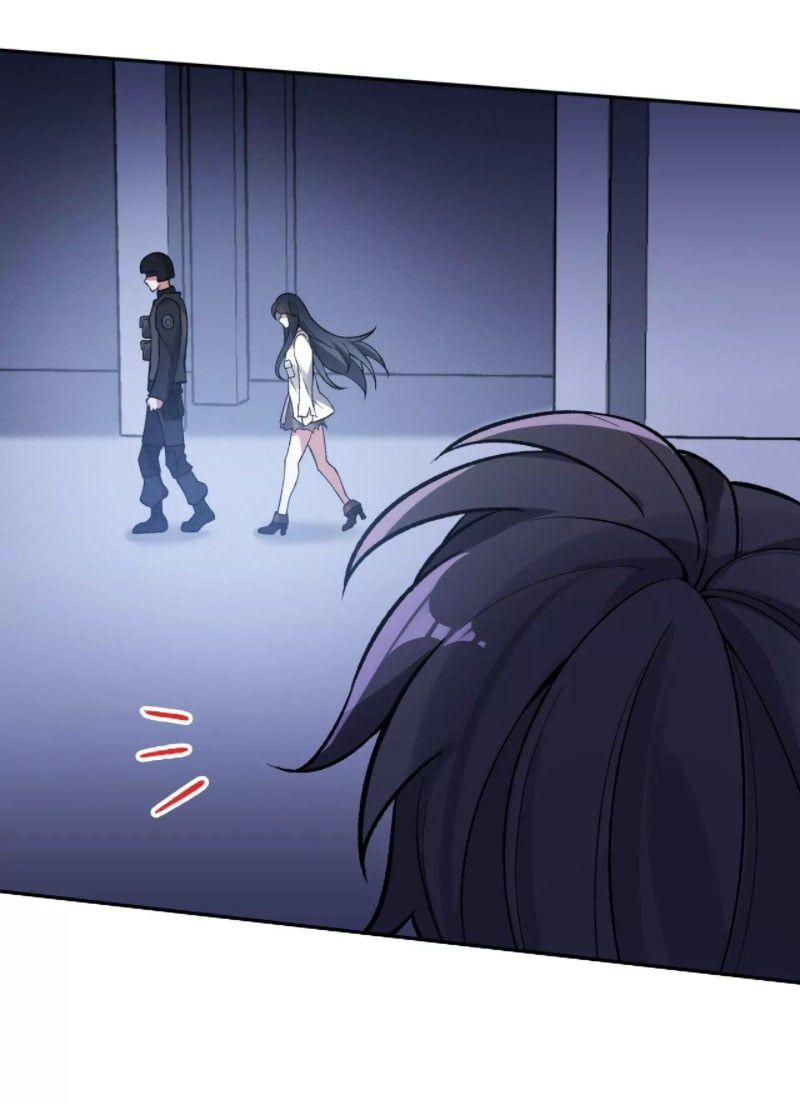 đọc truyện Ám Hải Kỷ Nguyên Chương 15 ảnh 40 tại Thiên Thai Truyện