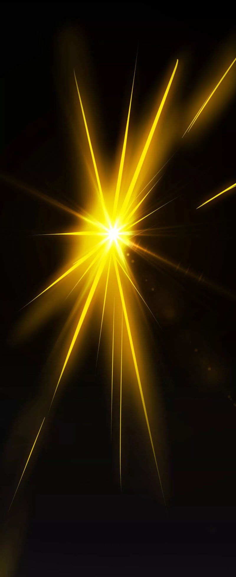 đọc truyện Ám Hải Kỷ Nguyên Chương 16 ảnh 26 tại Thiên Thai Truyện