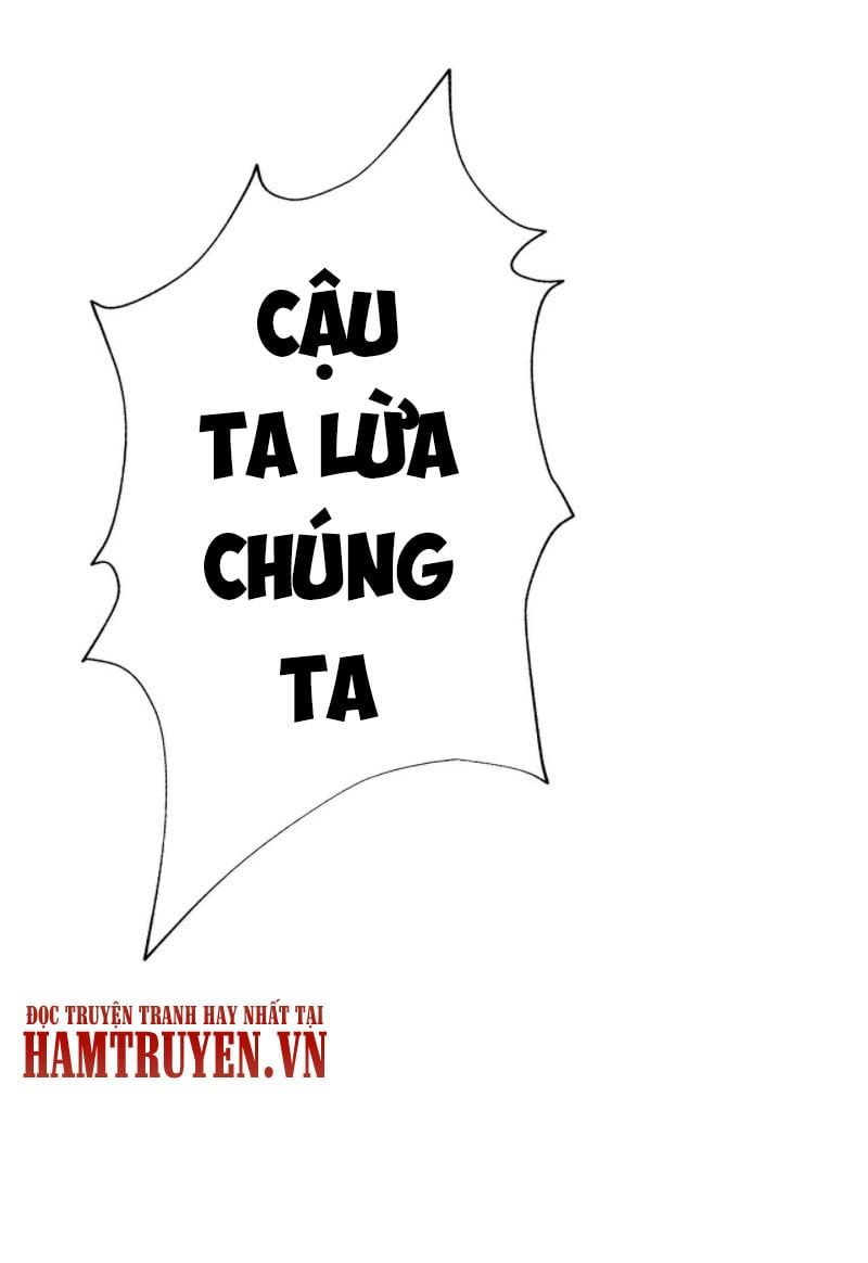 đọc truyện Ám Hải Kỷ Nguyên Chương 16 ảnh 29 tại Thiên Thai Truyện