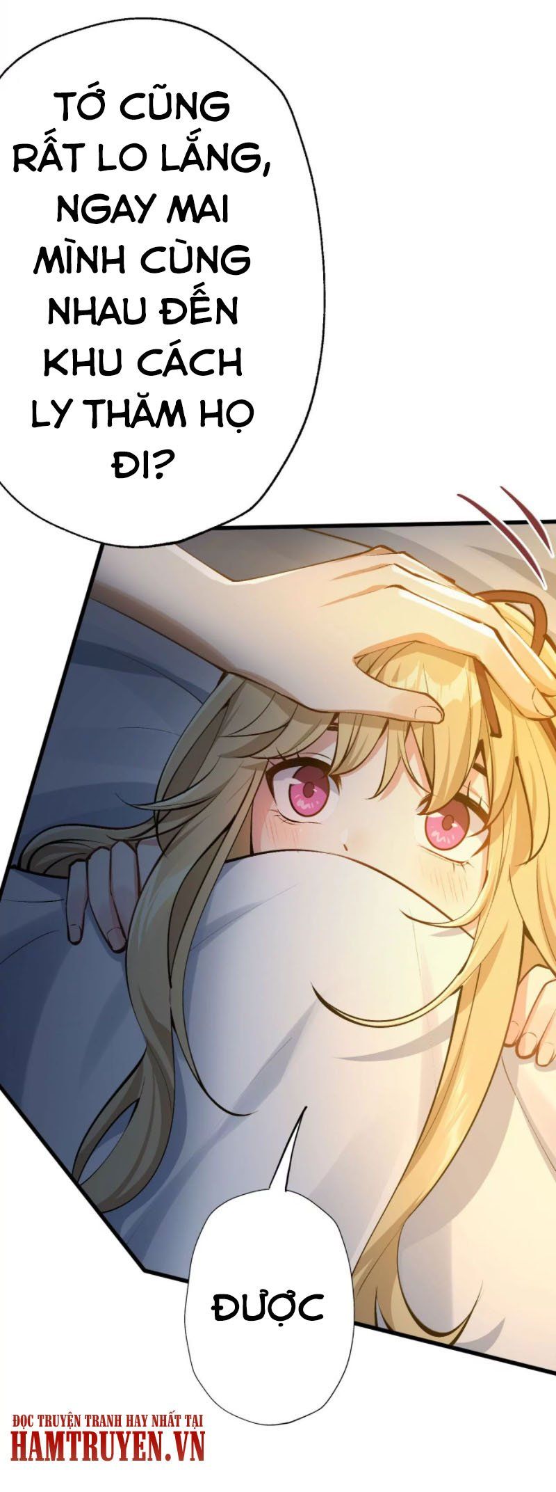 đọc truyện Ám Hải Kỷ Nguyên Chương 16 ảnh 5 tại Thiên Thai Truyện