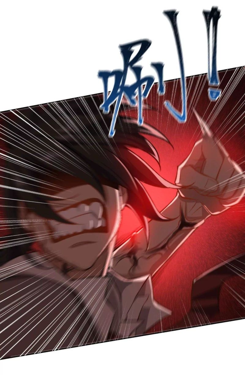 đọc truyện Ám Hải Kỷ Nguyên Chương 17 ảnh 36 tại Thiên Thai Truyện