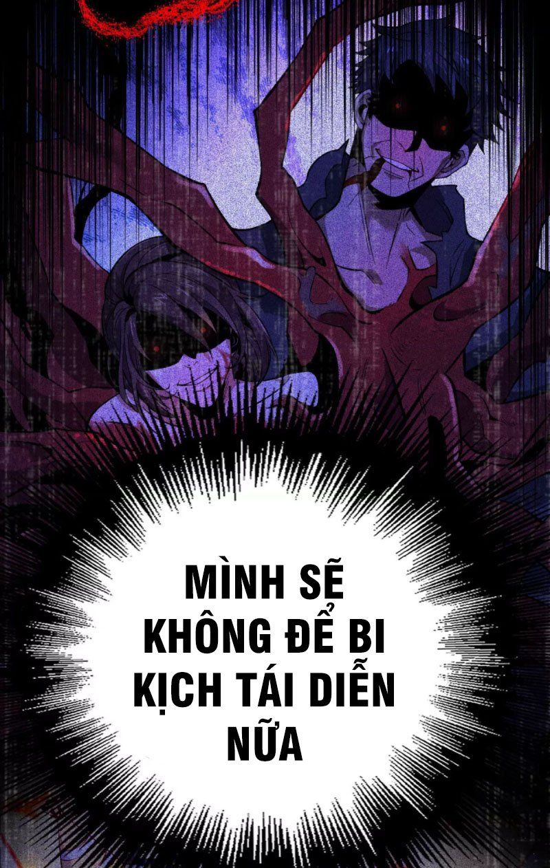 đọc truyện Ám Hải Kỷ Nguyên Chương 17 ảnh 41 tại Thiên Thai Truyện