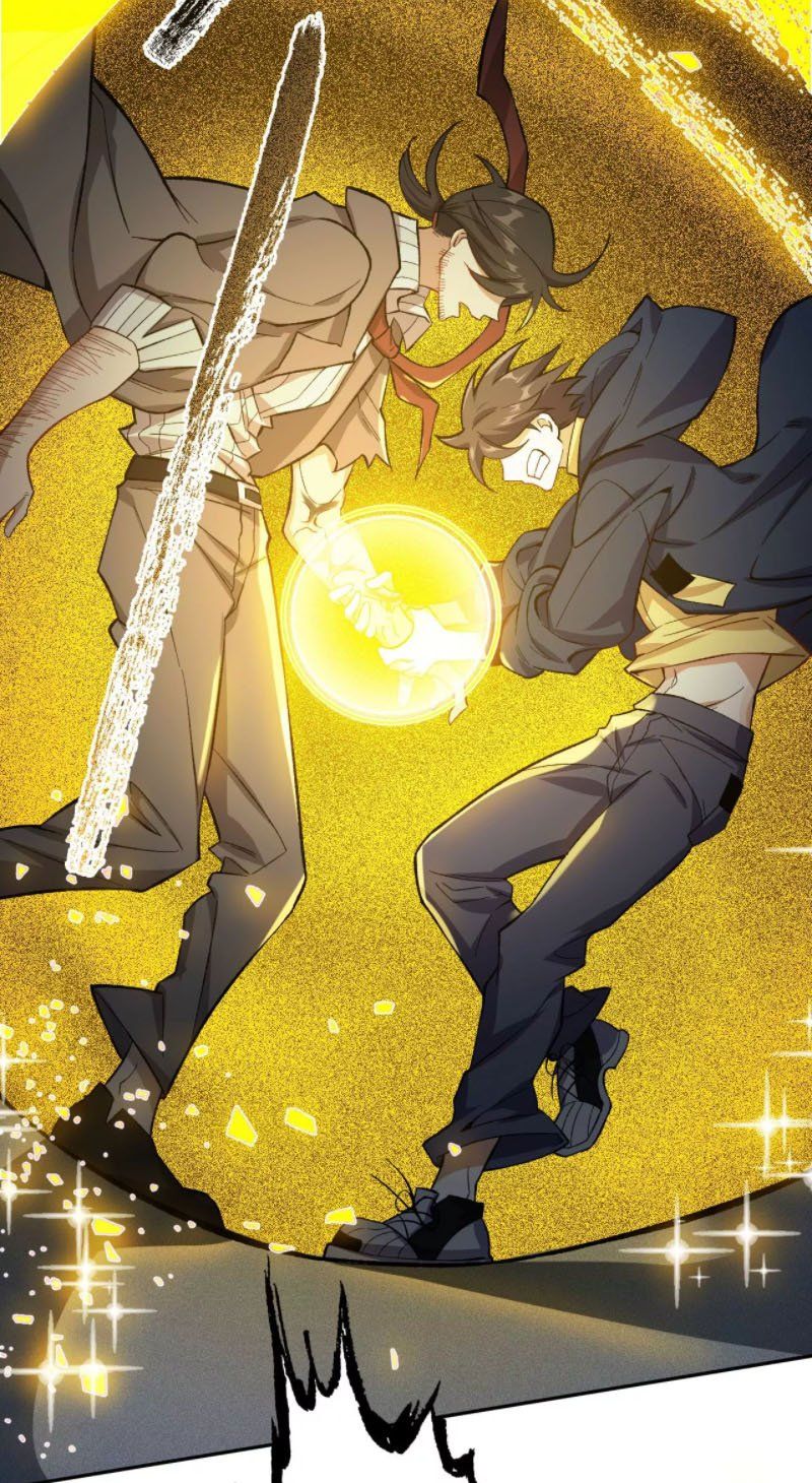 đọc truyện Ám Hải Kỷ Nguyên Chương 17 ảnh 44 tại Thiên Thai Truyện