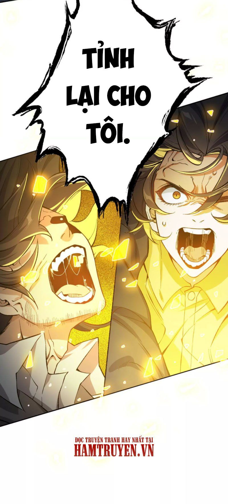 đọc truyện Ám Hải Kỷ Nguyên Chương 17 ảnh 45 tại Thiên Thai Truyện