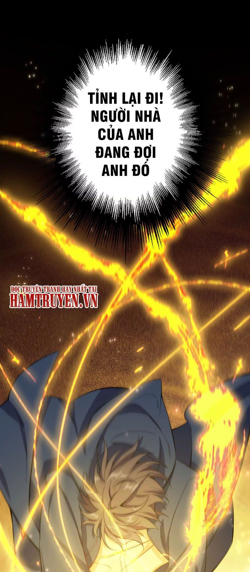 đọc truyện Ám Hải Kỷ Nguyên Chương 18 ảnh 13 tại Thiên Thai Truyện