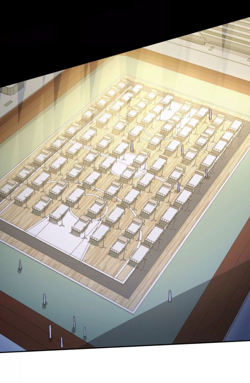 đọc truyện Ám Hải Kỷ Nguyên Chương 18 ảnh 22 tại Thiên Thai Truyện