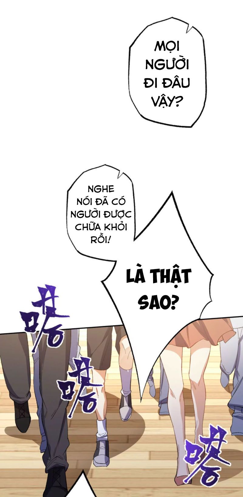 đọc truyện Ám Hải Kỷ Nguyên Chương 18 ảnh 32 tại Thiên Thai Truyện