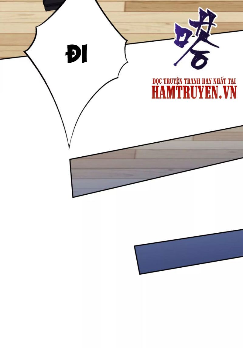 đọc truyện Ám Hải Kỷ Nguyên Chương 18 ảnh 33 tại Thiên Thai Truyện