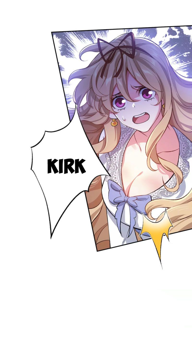 đọc truyện Ám Hải Kỷ Nguyên Chương 18 ảnh 36 tại Thiên Thai Truyện