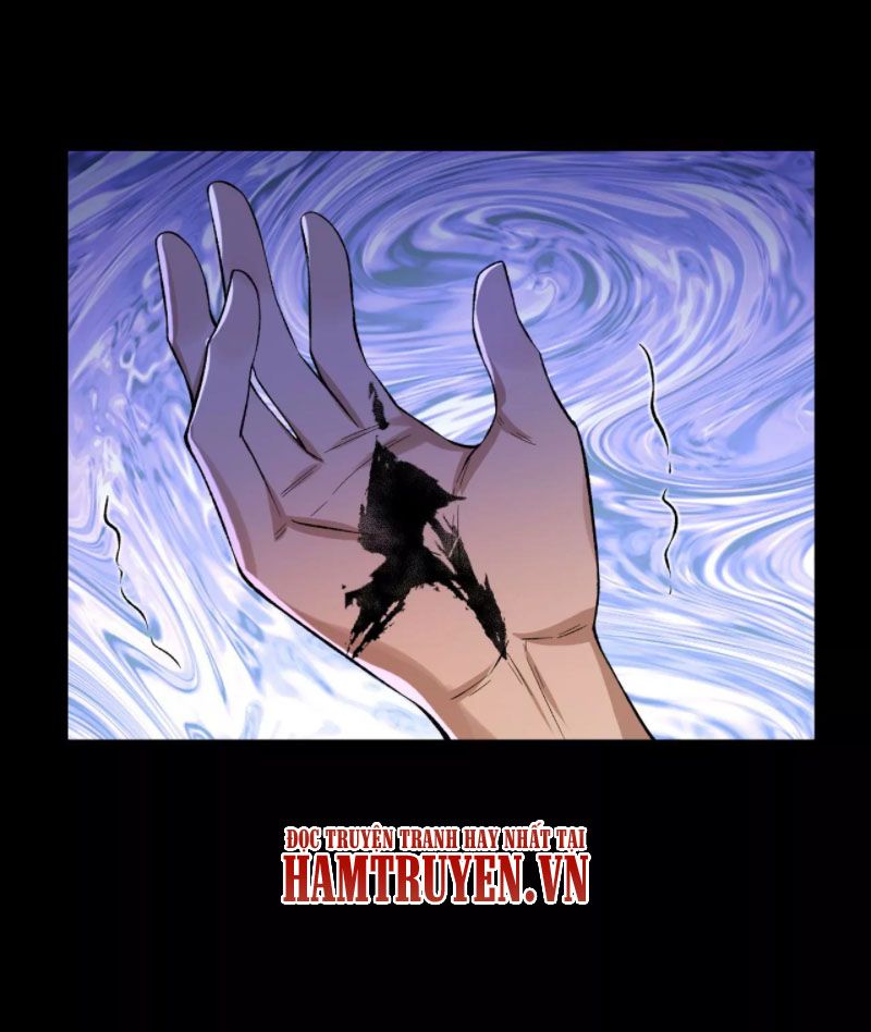 đọc truyện Ám Hải Kỷ Nguyên Chương 18 ảnh 40 tại Thiên Thai Truyện