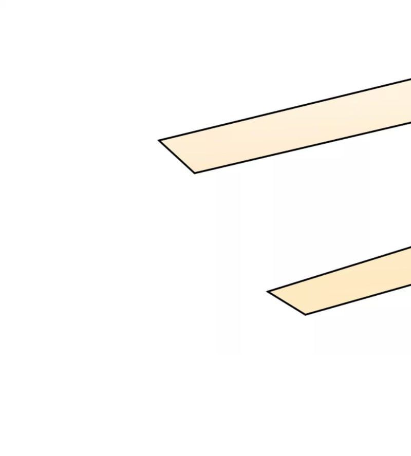 đọc truyện Ám Hải Kỷ Nguyên Chương 18 ảnh 10 tại Thiên Thai Truyện