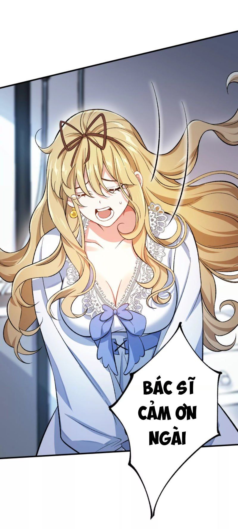 đọc truyện Ám Hải Kỷ Nguyên Chương 19 ảnh 20 tại Thiên Thai Truyện