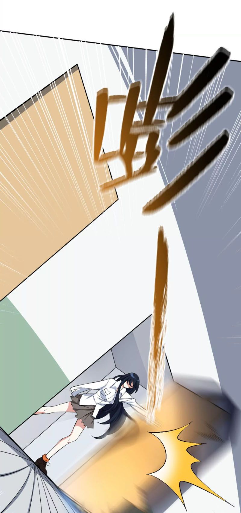 đọc truyện Ám Hải Kỷ Nguyên Chương 19 ảnh 28 tại Thiên Thai Truyện